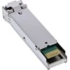 StarTech InLine® SFP modulis LWL 850 nm daugiamodis su LC lizdais, 300 m, 2,5 Gb/s