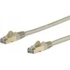 StarTech 6 kategorijos Startech kabelis 6ASPAT5MGR 5 m