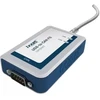 StarTech Ixxat USB-to-CAN FD Compact CAN konverteris USB 5 V/DC