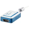 StarTech Ixxat USB-to-CAN FD Compact CAN konverteris USB 5 V/DC
