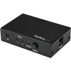 StarTech 4K, HDMI 2x1 (VS221HD20)
