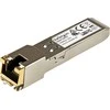 SFP modulis StarTech StarTech JUNIPER EX- SFP-1GE.T SFP / MODULE - SFP-1GE.T COMPANTILE