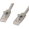 StarTech 1M Pilkas CAT6 PATCH CABLE/.