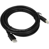 Apti Itst StarTech Kabelis HDMI 3&nbsp,m, 8K @ 60&nbsp,Hz LUMIVIDA (HM21-9-03)