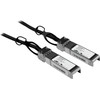 StarTech Kabelis, SFP +, 10GbE, TWINAX, 1m (SFPCM1M)