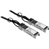 StarTech Kabelis, SFP +, 10GbE, TWINAX, 1m (SFPCM1M)