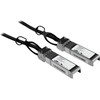 StarTech Kabelis, SFP +, 10GbE, TWINAX, 2m (SFPCM2M)