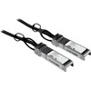 StarTech Kabelis SFP +, 10GbE, TWINAX, 5m (SFPCM5M)