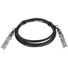 StarTech kabelis SFP +, 10Gbps, 3m (SFP10GPC3M)