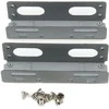 StarTech Adapteris kietajam diskui nuo 5.25 "iki 3.5" (BROCKET)