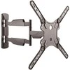 StarTech Sienos laikiklis FPWARTB1M 32 "- 55" '