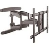 StarTech Sienos laikiklis FPWARTB2 32 "- 70"