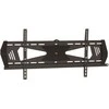 StarTech Sieninis laikiklis FPWFXGET 37 "- 75" '