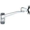 Laikiklis StarTech Sienų kalnas ant monitoriaus 13 "- 34" (ARMWALLDS2)
