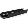 StarTech Cable Duct 2U (CMDUCT2U)