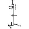 Laikiklis StarTech STNDMTV70 grindų stovas 32 "- 70" '