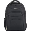 Kuprinė StarTech 15.6 "(NTBKBAG156)