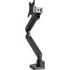 StarTech Darbastalio laikiklis monitoriams 17 "- 34" (ARMSLIM2USB3)
