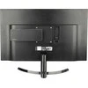 Laikiklis StarTech DOCKING STATION MOUNT - VESA/.