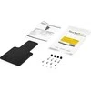 Laikiklis StarTech DOCKING STATION MOUNT - VESA/.
