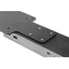 Laikiklis StarTech DOCKING STATION MOUNT - VESA/.