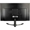 Laikiklis StarTech DOCKING STATION MOUNT - VESA/.