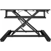 StarTech stalinis laikiklis monitoriui Startech ARMSTSLG