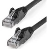 STARTECH LSZH CAT6 ETERNETO KABELIS UTP LSZH CAT6 ETERNETO KABELIS UTP