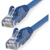 StarTech LSH CAT6 NETAIKOMA NETAIKOMA NETAIKOMA NETAIKOMA NETAIKOMA NETAIKOMA NETAIKOMA NETAIKOMA NETAIKOMA