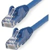 StarTech LSH CAT6 NETAIKOMA NETAIKOMA NETAIKOMA NETAIKOMA NETAIKOMA NETAIKOMA NETAIKOMA NETAIKOMA NETAIKOMA