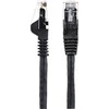 StarTech LSH CAT6 NETAIKOMA NETAIKOMA NETAIKOMA NETAIKOMA NETAIKOMA NETAIKOMA NETAIKOMA NETAIKOMA NETAIKOMA
