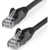 StarTech LSH CAT6 NETAIKOMA NETAIKOMA NETAIKOMA NETAIKOMA NETAIKOMA NETAIKOMA NETAIKOMA NETAIKOMA NETAIKOMA