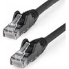 StarTech LSH CAT6 NETAIKOMA NETAIKOMA NETAIKOMA NETAIKOMA NETAIKOMA NETAIKOMA NETAIKOMA NETAIKOMA NETAIKOMA
