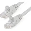 StarTech LSH CAT6 NETAIKOMA NETAIKOMA NETAIKOMA NETAIKOMA NETAIKOMA NETAIKOMA NETAIKOMA NETAIKOMA NETAIKOMA