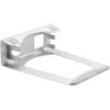 Stalinis stovas StarTech StarTech LTSTND2IN1 nešiojamasis laikiklis 38,1 cm (15) Sidabras