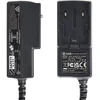 StarTech M.2 AND 2.5/3.5IN SATA ADAPTER/.