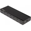 StarTech StarTech M.2 NVME SSD ENCLURE - PCI /.