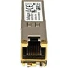 Šakotuvas SFP modulis StarTech III PRIEDAS