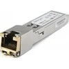 Šakotuvas SFP modulis StarTech SFP MonoModo Startech GLCTEST optinis modulis