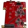 „StarTech“ modulis išplečia USB į M.2 SATA Raspberry Pi (PIB2M21)