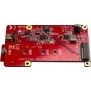 „StarTech“ modulis išplečia USB į M.2 SATA Raspberry Pi (PIB2M21)