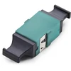 StarTech MPO/MTP Coupler Multimode (MPOSMAPCAQCOUPLER)