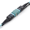 StarTech MPO/MTP Coupler Multimode (MPOSMAPCAQCOUPLER)