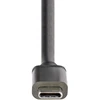 Startech Accessories USB-C to Triple DP MST Hub 4K60Hz, DP1.4