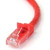 StarTech (N6PATC15MRD)