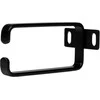StarTech Cable laikiklis, skirtas montuoti Rack 1U spintelėse (CMHOOK1UN)