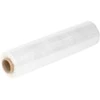 Garden Cente StarTech PAC FILM STRETCH 0.45M/400 ROL 15MKR ELA