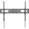 StarTech Sienos laikiklis FPWTLTB1 60 '- 100 "'