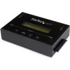 StarTech 2,5/3,5 colio HDD dauginimo aparatas (SATDUP11IMG)