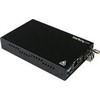 StarTech GBE FIBER MEDIA CONVERTER 20KM - ET91000SM20